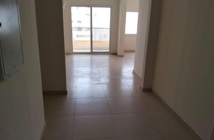 Apartment - 2 Bedrooms - 3 Bathrooms for rent in Al Majaz Tower - Al Majaz - Sharjah