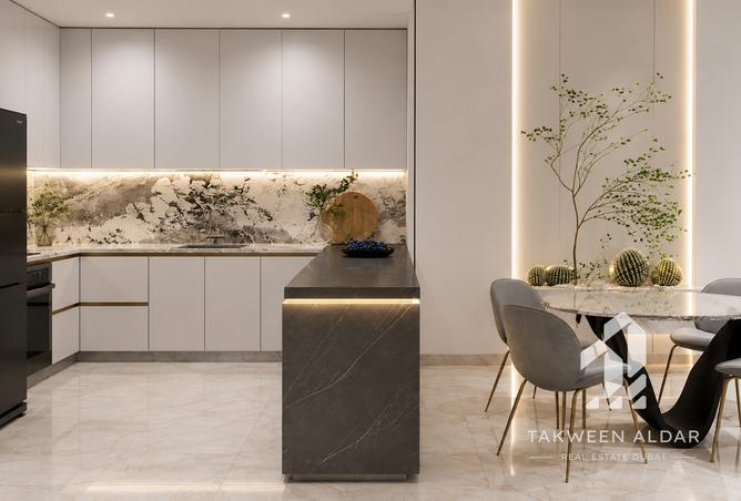 139206959 - Property Image 3