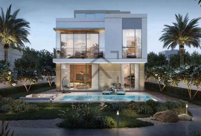 71901316 - Property Image 3