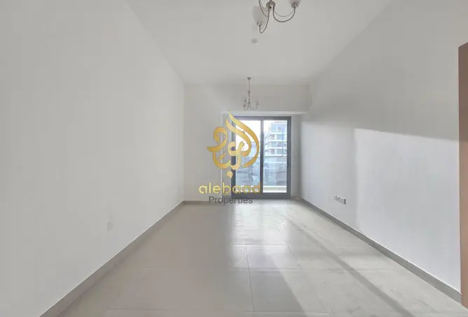 157351329 - Property Image 3