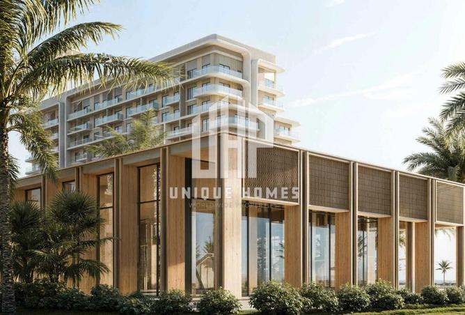 69499906 - صورة العقار 2