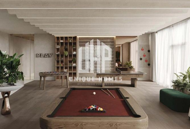 69499906 - صورة العقار 3