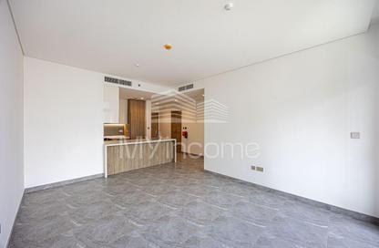 Apartment - 1 Bedroom - 1 Bathroom for rent in Peninsula Two - Peninsula - Business Bay - Dubai