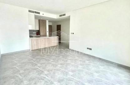 Apartment - 1 Bedroom - 1 Bathroom for rent in Peninsula Two - Peninsula - Business Bay - Dubai