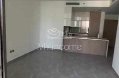 Apartment - 1 Bedroom - 1 Bathroom for rent in Peninsula Two - Peninsula - Business Bay - Dubai