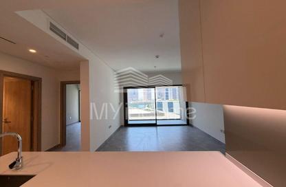 Apartment - 1 Bedroom - 1 Bathroom for rent in Peninsula Two - Peninsula - Business Bay - Dubai Apartment - 1 Bedroom - 1 Bathroom for rent in Peninsula Two - Peninsula - Business Bay - Dubai