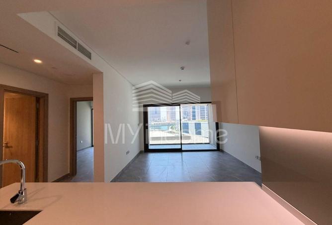 117255004 - Property Image 3