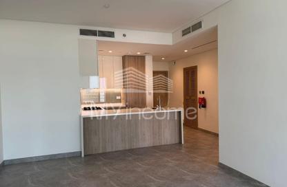 Apartment - 1 Bedroom - 1 Bathroom for rent in Peninsula Two - Peninsula - Business Bay - Dubai