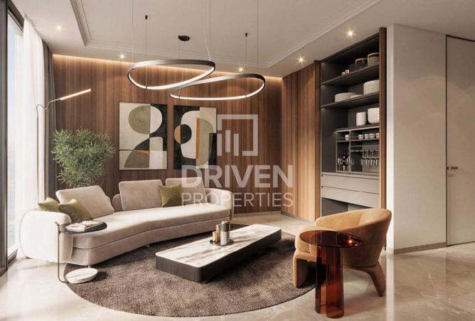 68680900 - Property Image 3