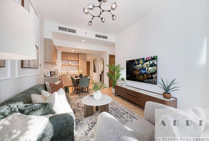 83250015 - صورة العقار 3