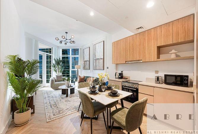 83250015 - صورة العقار 2