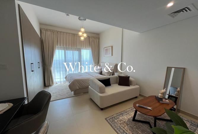 61699971 - Property Main Image