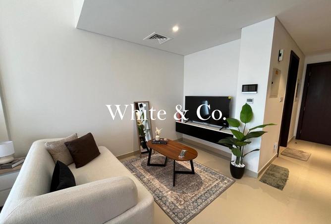 61699971 - Property Image 2