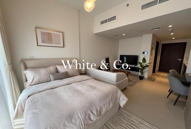 61699971 - Property Image 3