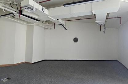Office Space - Studio for rent in Business Tower - Business Bay - Dubai