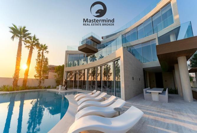 2OiN7m5FkHI - صورة العقار 3