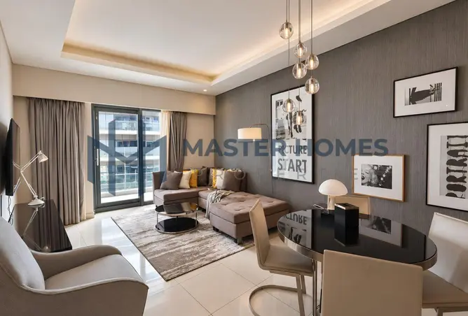 162771010 - Property Image 3