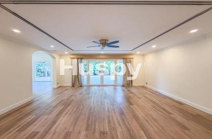 Townhouse - 5 - 5 for sale in Green Community East - Green Community - Dubai Investment Park 1 (DIP 1) - Dubai Investment Park (DIP) - Dubai Townhouse - 5 - 5 for sale in Green Community East - Green Community - Dubai Investment Park 1 (DIP 1) - Dubai Investment Park (DIP) - Dubai
