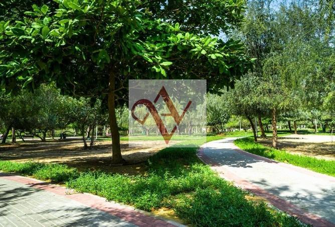 135158222 - الصورة الرئيسية للعقار