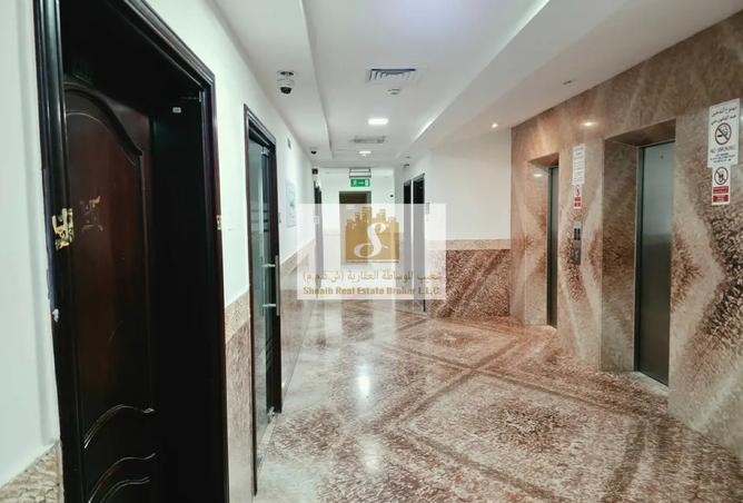 115923284 - Property Image 2