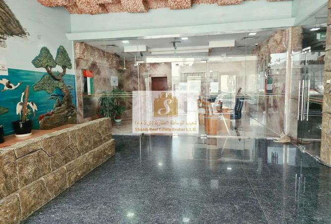 115923284 - Property Main Image