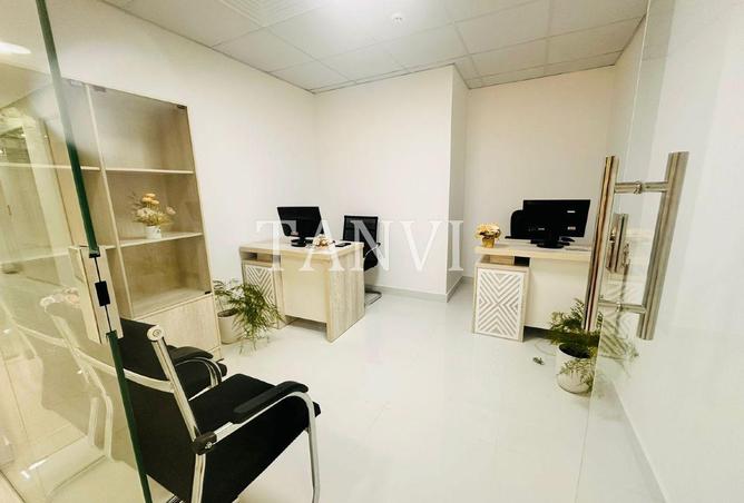 54386576 - Property Image 2