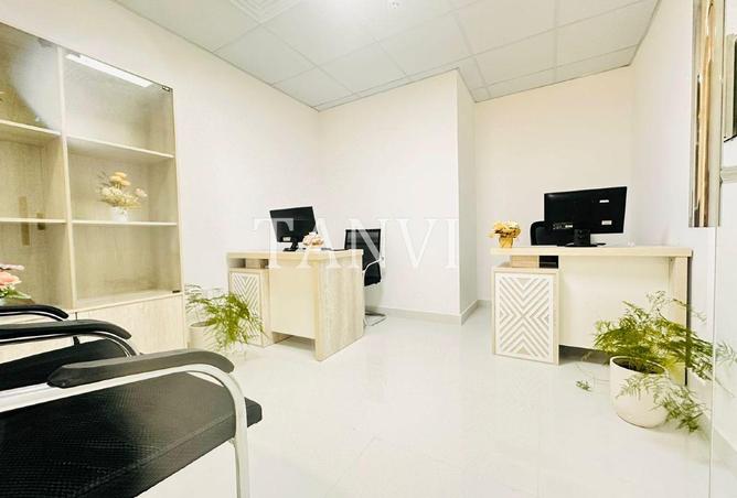 54386576 - Property Main Image