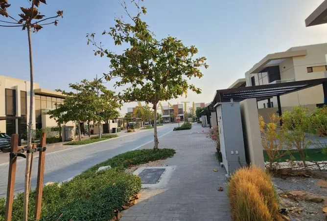 161418686 - Property Image 3