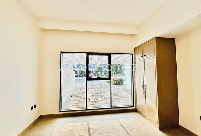 62061180 - Property Image 3