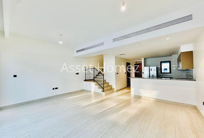 62061180 - Property Main Image