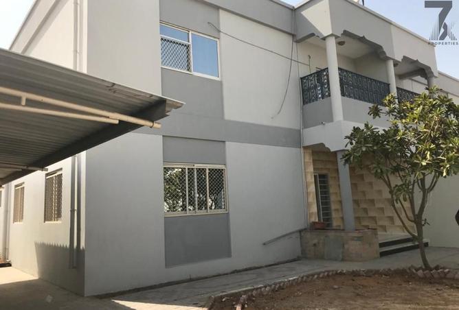 76963849 - الصورة الرئيسية للعقار