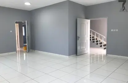 Villa - 3 Bedrooms - 4 Bathrooms for rent in Seih Al Uraibi - Ras Al Khaimah Villa - 3 Bedrooms - 4 Bathrooms for rent in Seih Al Uraibi - Ras Al Khaimah