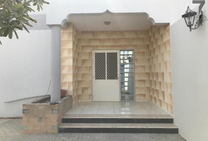 76963849 - صورة العقار 3