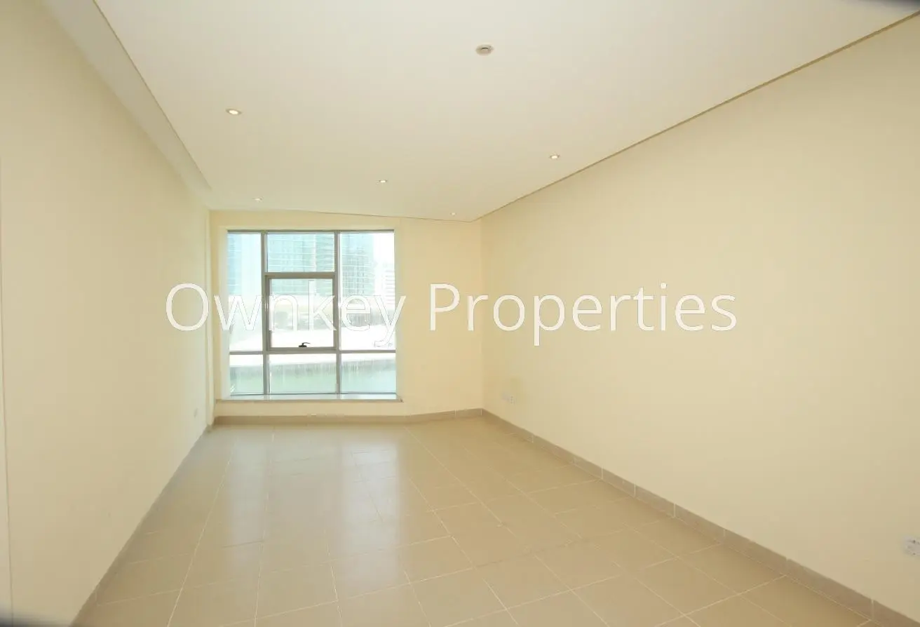145982426 - Property Main Image