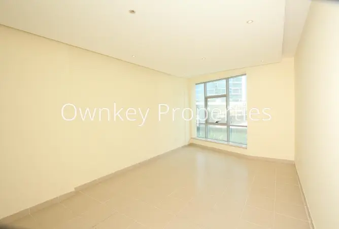 145982426 - Property Image 2