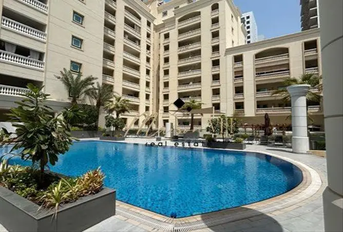 154632870 - Property Image 3