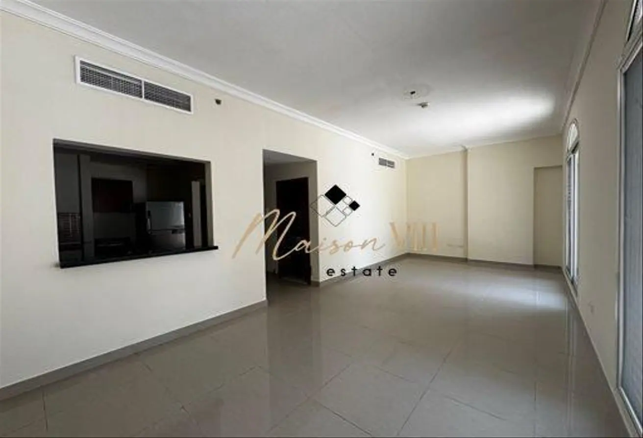 154632870 - Property Main Image
