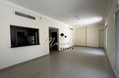 Apartment - 2 - 3 for sale in Plaza Residences 1 - Plaza Residences - District 13 - Jumeirah Village Circle - Dubai
