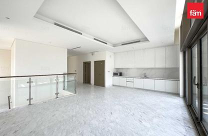 Villa - 4 - 5 for sale in Opal Gardens - District 11 - Mohammed Bin Rashid City - Dubai Villa - 4 - 5 for sale in Opal Gardens - District 11 - Mohammed Bin Rashid City - Dubai
