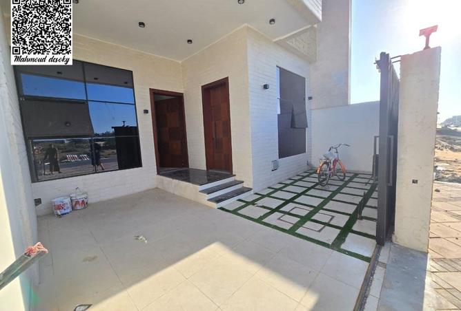 84063780 - صورة العقار 2