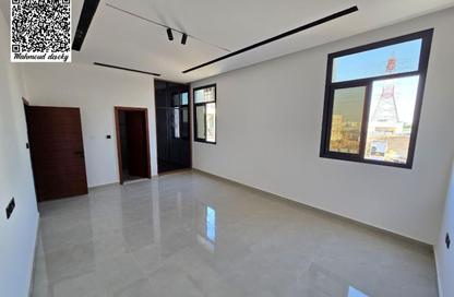 Townhouse - 4 Bedrooms - 6 Bathrooms for sale in Al Yasmeen 1 - Al Yasmeen - Ajman