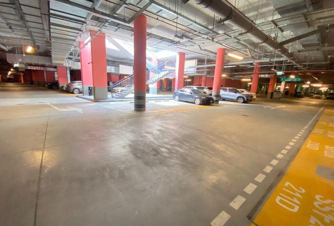 16121043 - Property Main Image