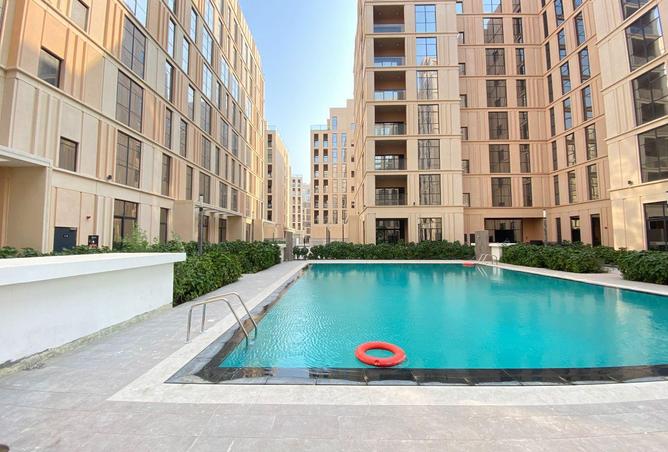 16121043 - Property Image 3