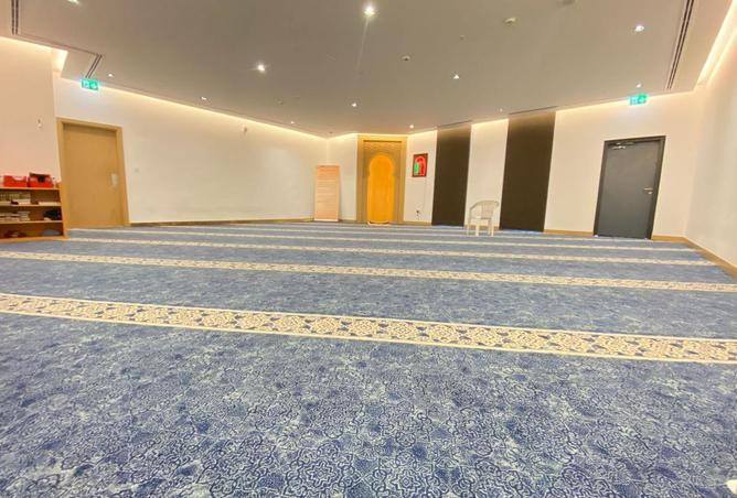 16121043 - Property Image 2