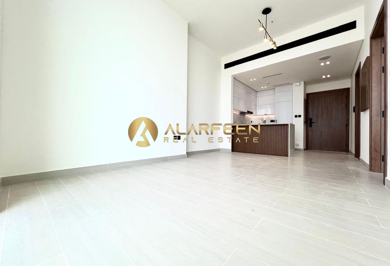 Pool View | Smart Home | Kitchen Appliances photo 8