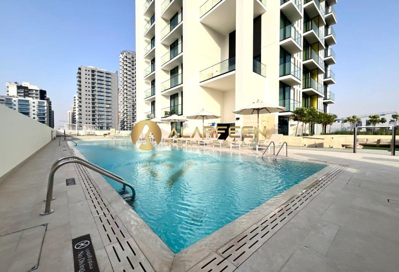 Pool View | Smart Home | Kitchen Appliances photo 19