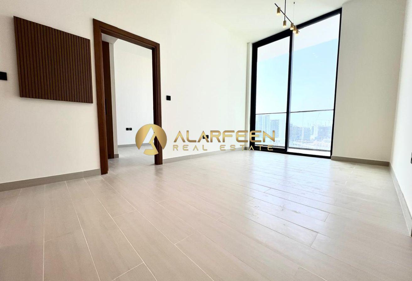 Pool View | Smart Home | Kitchen Appliances photo 5