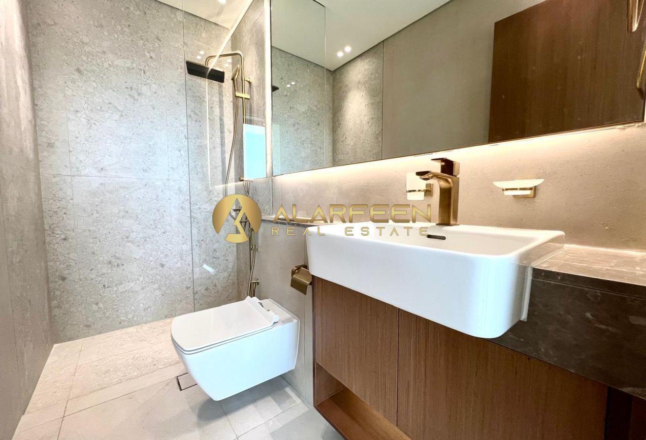 Pool View | Smart Home | Kitchen Appliances photo 13