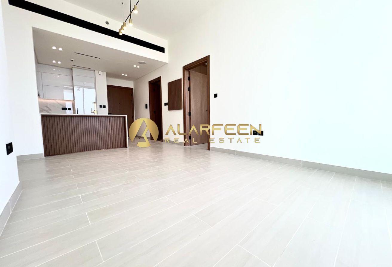 Pool View | Smart Home | Kitchen Appliances photo 6