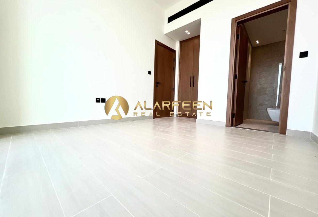 Pool View | Smart Home | Kitchen Appliances photo 12